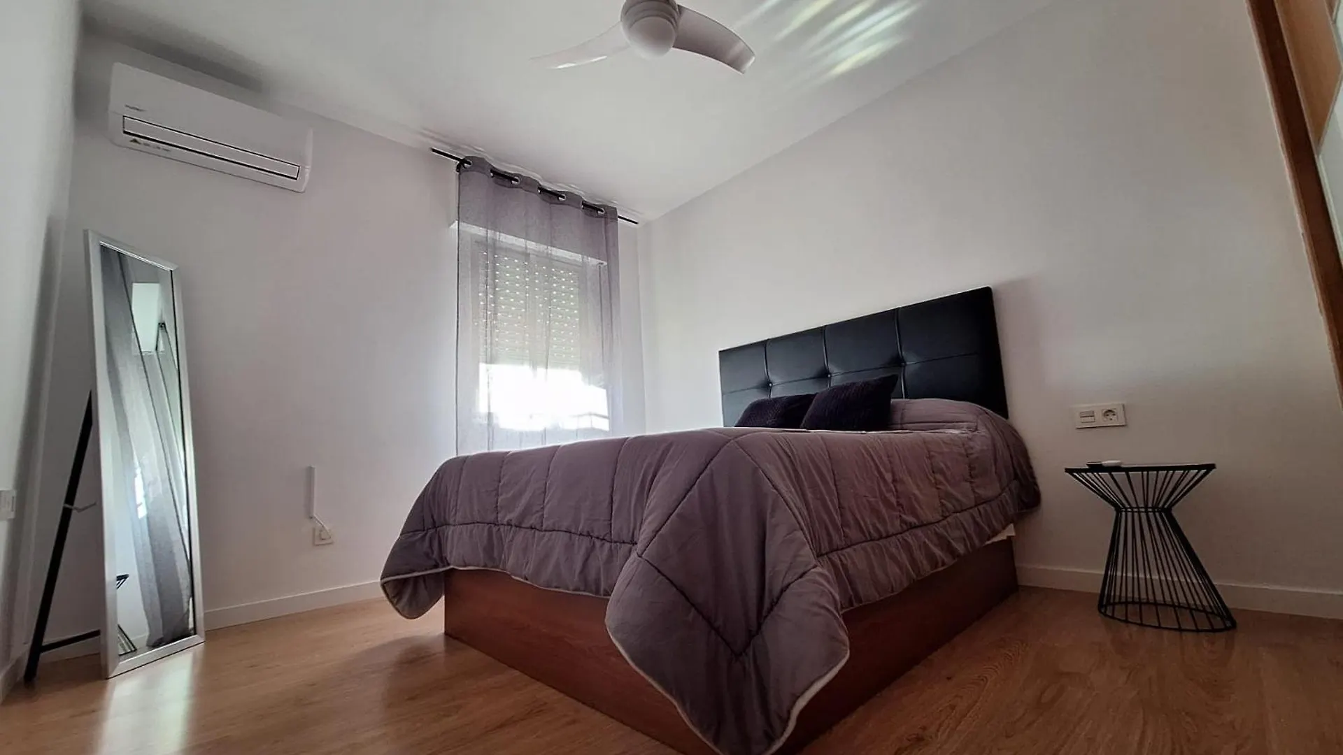 Apartmán El Lugar 53 Rincón de la Victoria