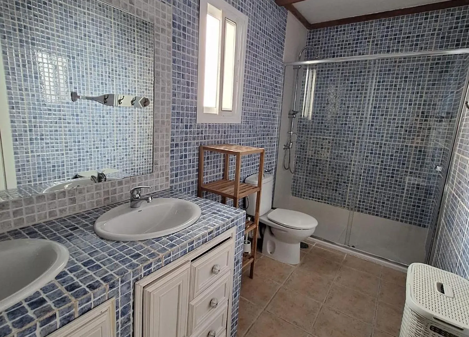 Apartmán El Lugar 53 Rincón de la Victoria 0*,