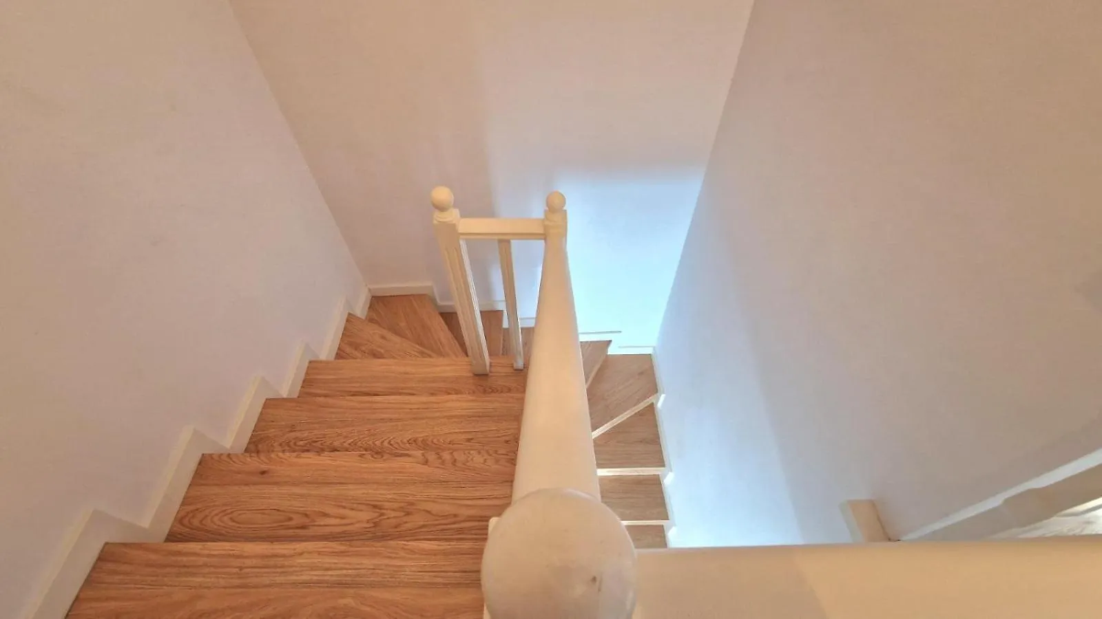 Apartmán El Lugar 53 Rincón de la Victoria